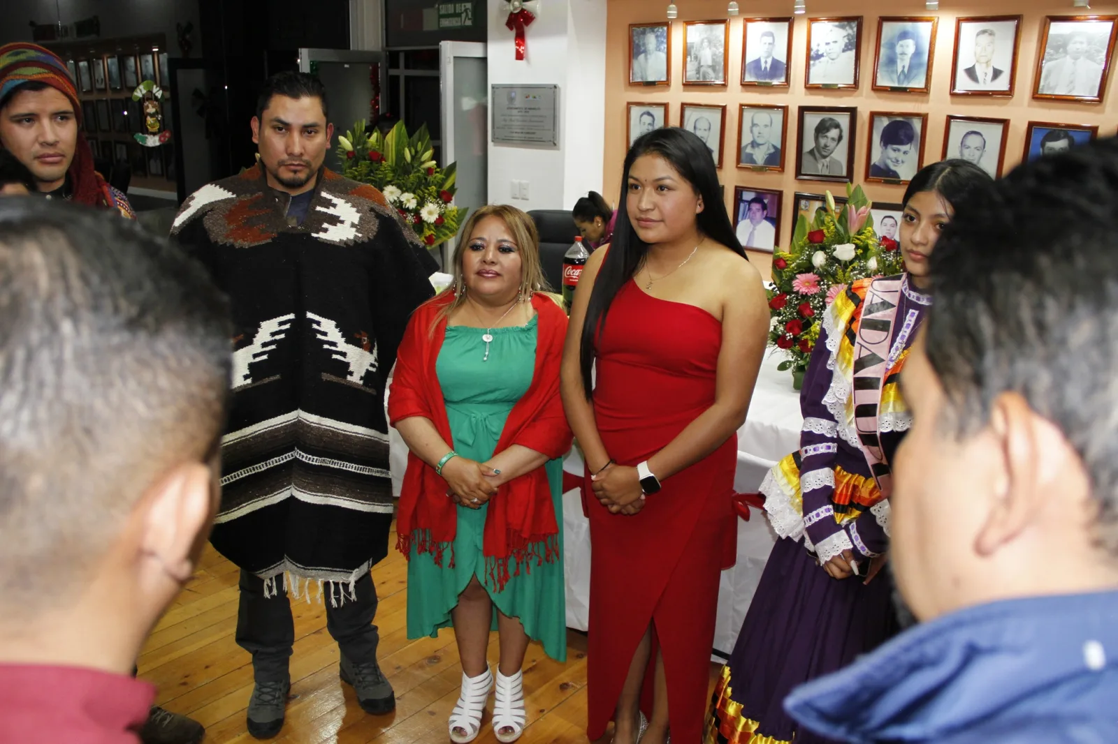 ¡Grito de Independencia Amanalco 2023 En el Municipio de Amanalco scaled