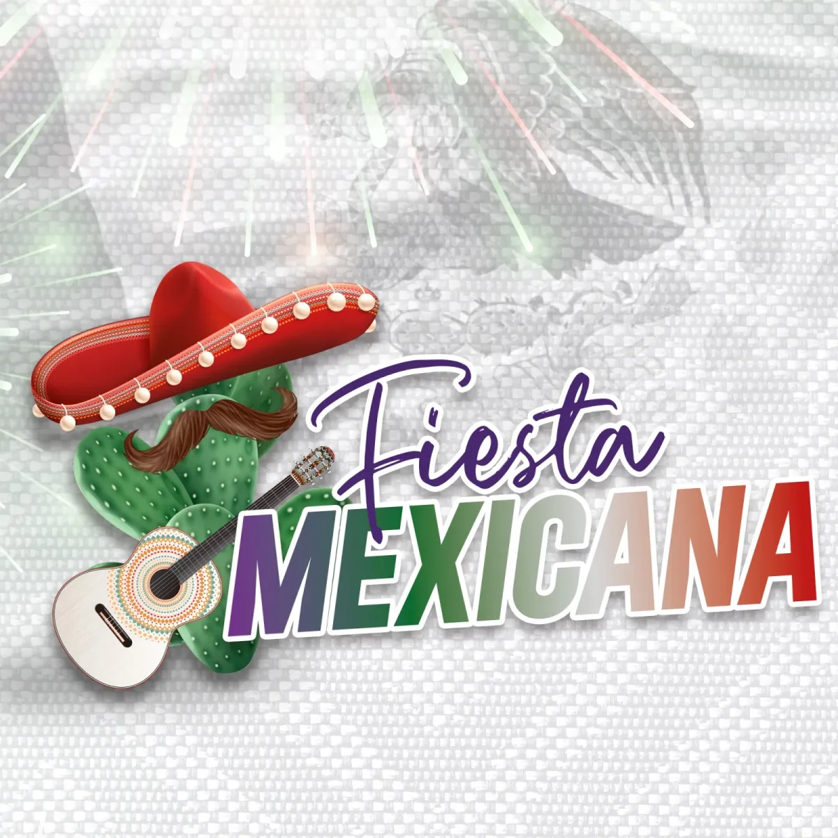 ¡No te pierdas de nuestra fiesta mexicana este 15 de scaled