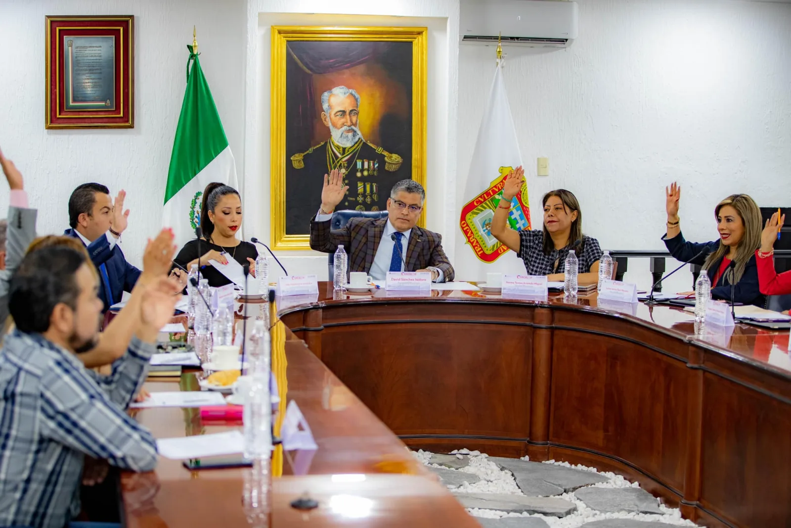 ¡Preparate para conocer el nuevo Centro Cultural Ing Juan Manuel scaled