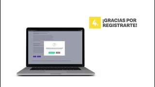 ¡Ya puedes registrarte en nuestro programa de Becas Municipales 2023