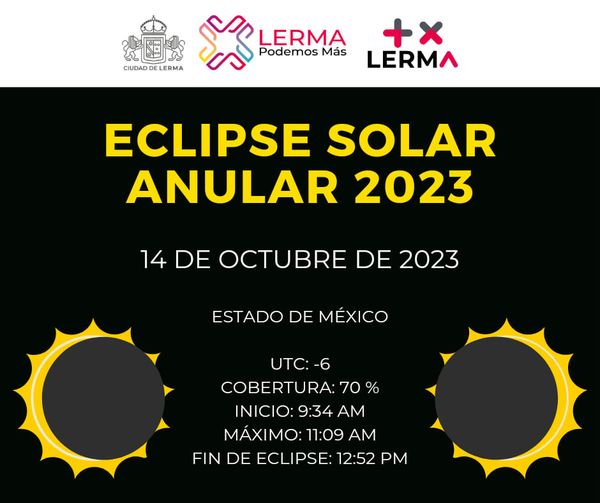 ¿Sabias que Un eclipse solar ocurre cuando la Luna se