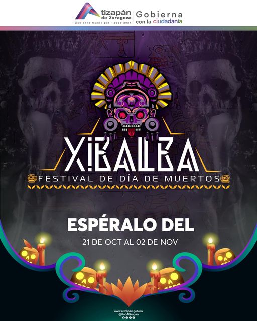 ¿Te gustaria vivir una experiencia increible ¡No te pierdas nuestro