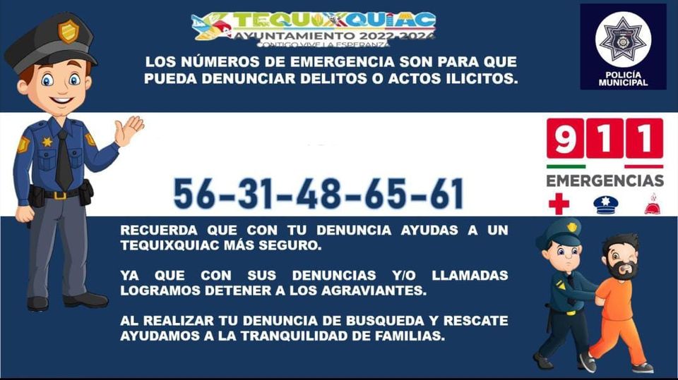 𝗩𝗘𝗖𝗜𝗡𝗢 𝗧𝗘𝗤𝗨𝗜𝗫𝗤𝗨𝗘𝗡𝗦𝗘 𝗟𝗔𝗦 𝗟𝗜𝗡𝗘𝗔𝗦 𝗗𝗘 𝗧𝗘𝗟𝗠𝗘𝗫 𝗘𝗦𝗧𝗔́𝗡 𝗣𝗥𝗘𝗦𝗘𝗡𝗧𝗔𝗡𝗗𝗢 𝗙𝗔𝗟𝗟𝗔𝗦 𝗣𝗢𝗥