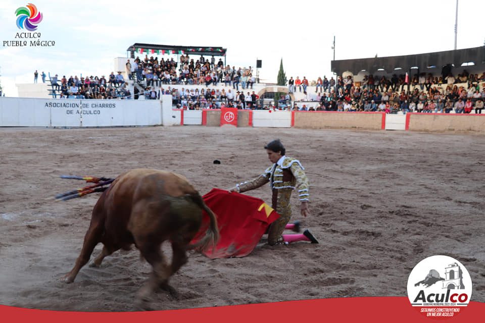 1696162628 137 El dia de hoy se llevo a cabo la la