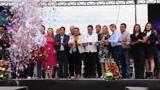 1696163108 La Expo Feria Xonacatlan 2023 no solo es una celebracion