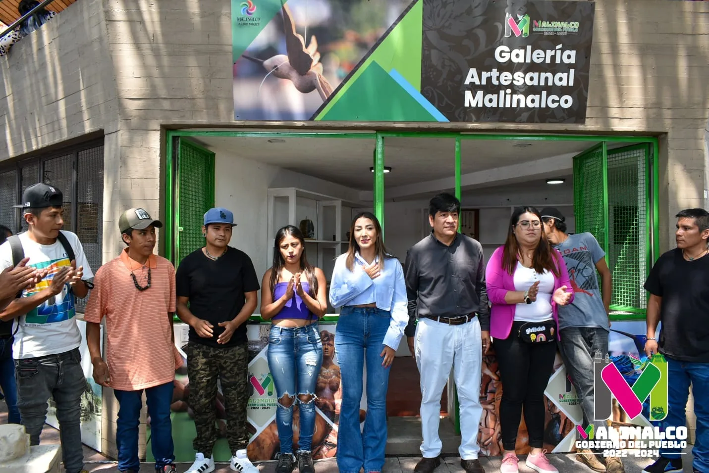 1696165004 Malinalco esta lleno de grandes artistas y por ello hoy jpg