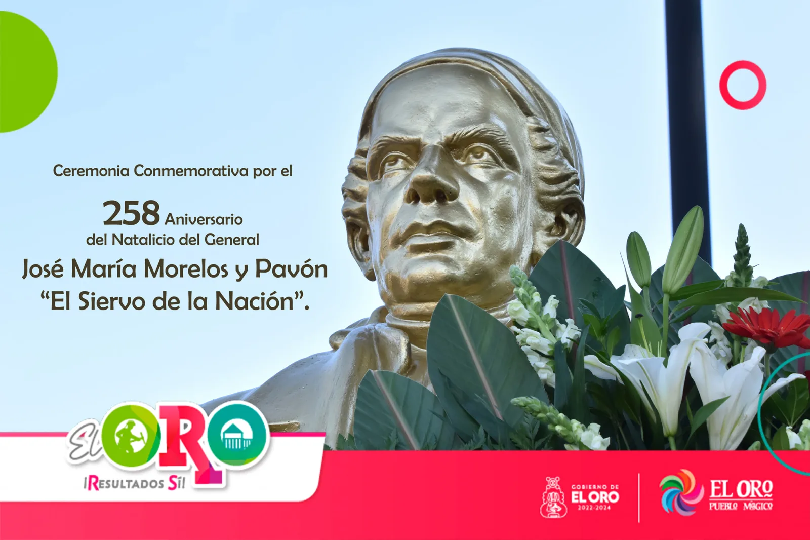 1696165454 Homenaje a Jose Maria Morelos scaled