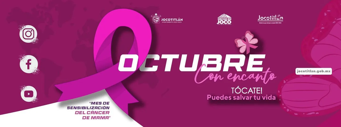 1696175074 Estamos en el mes de la sensibilizacion del cancer de jpg