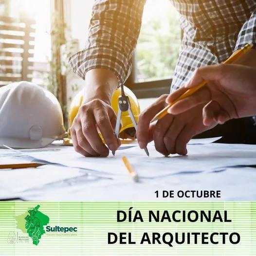 1696177184 En este Dia Nacional del Arquitecto celebramos a quienes dan jpg