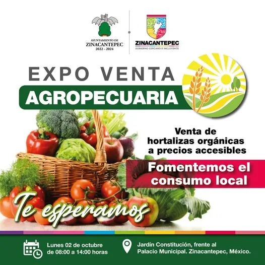 1696192076 EXPO VENTA AGROPECUARIA jpg