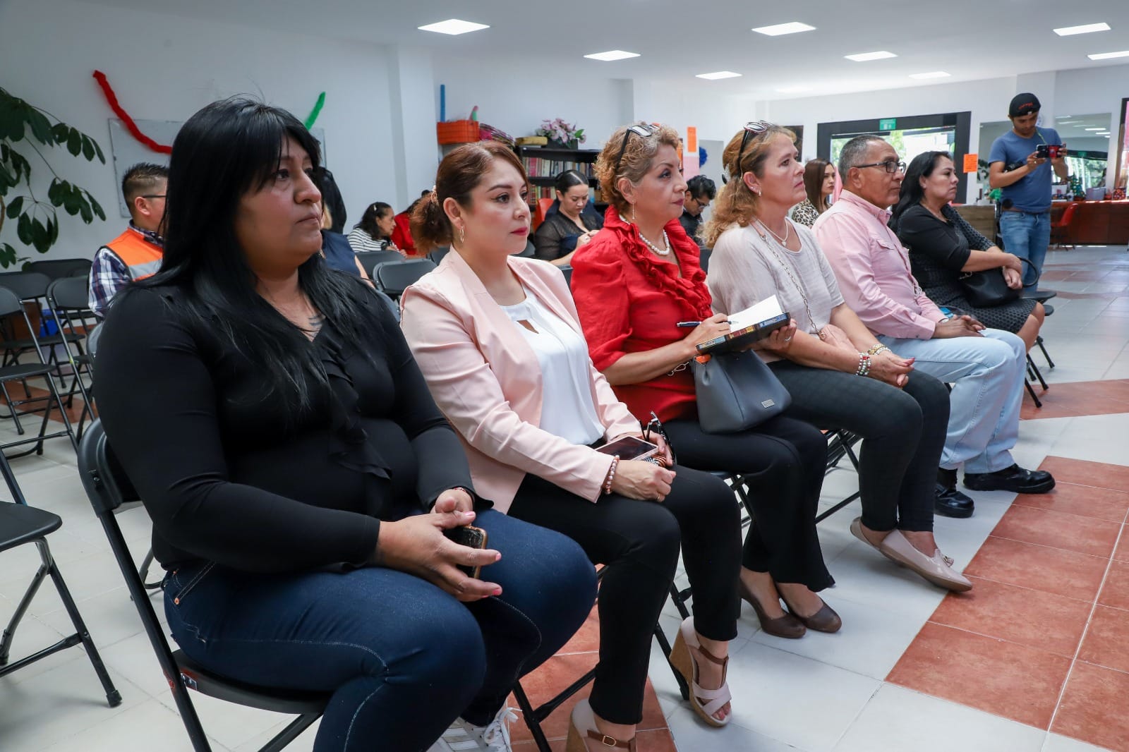 1696195484 992 Atendiendo la instruccion del presidente municipal Tony Rodriguez hemos instal