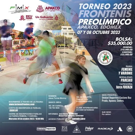 1696198718 TORNEO DE FRONTENIS PREOLIMPICO jpg