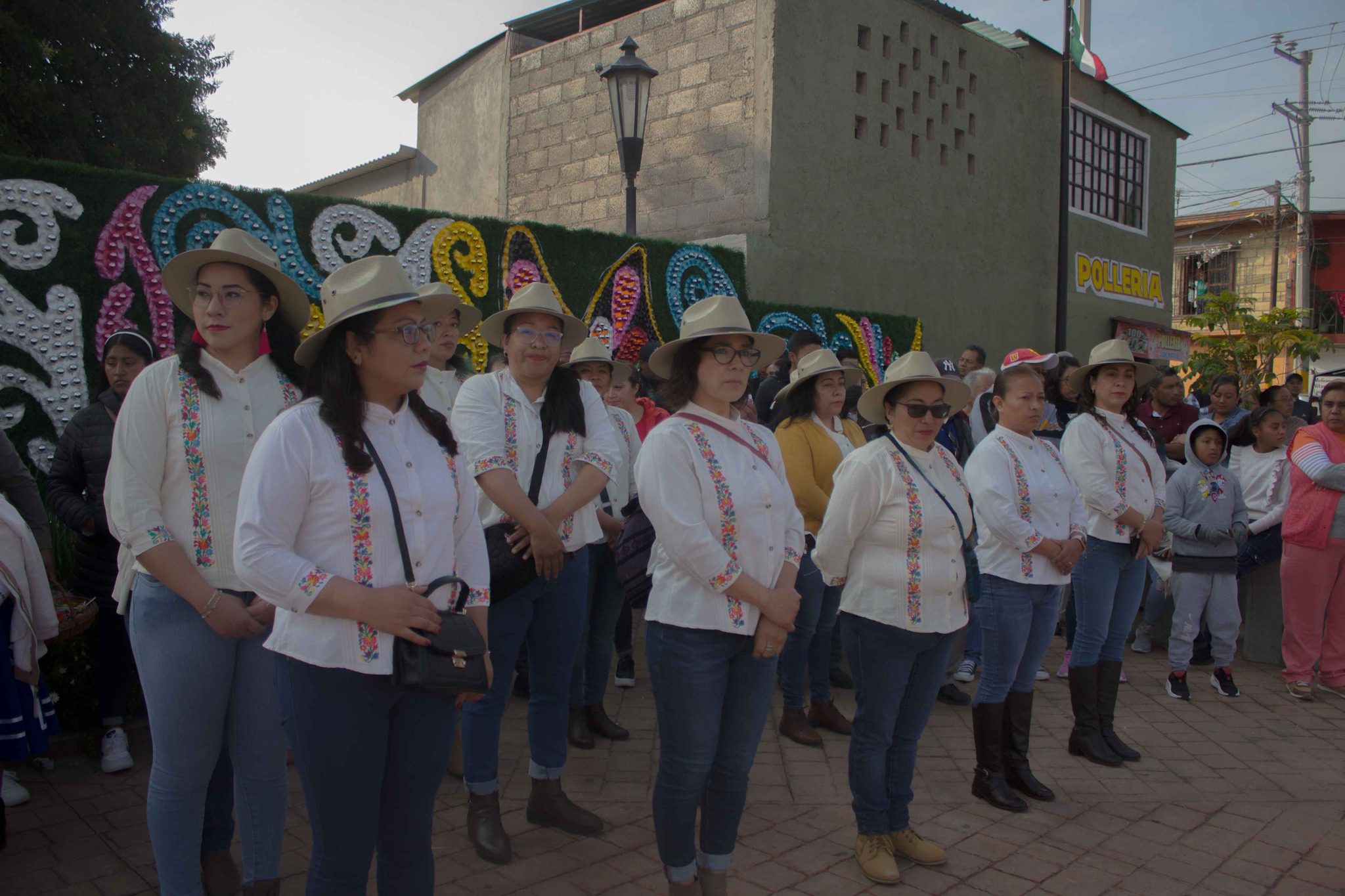 1696203129 357 Queremos agradecer infinitamente a todas las escuelas ejidatarios delegados p