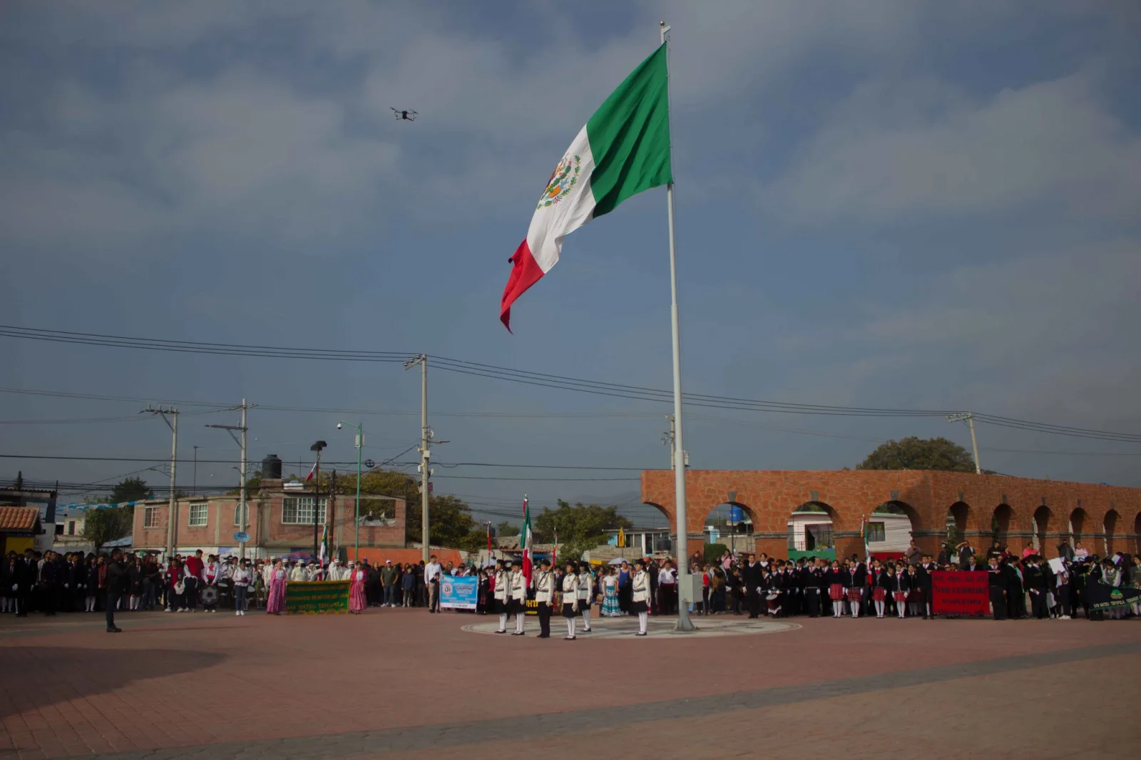 1696203161 Queremos agradecer infinitamente a todas las escuelas ejidatarios delegados p scaled