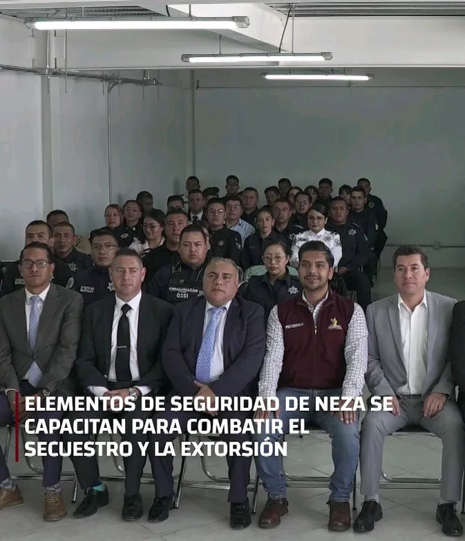 1696203735 La seguridad de nuestras vecinas y vecinos es fundamental para jpg