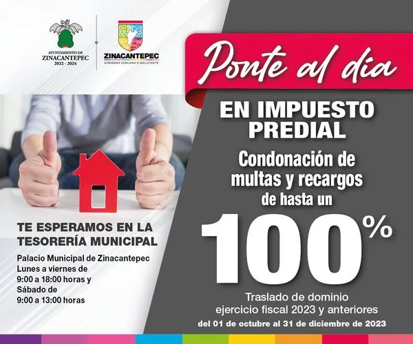 1696249416 Aprovecha los descuentos de hasta el 100 para el jpg