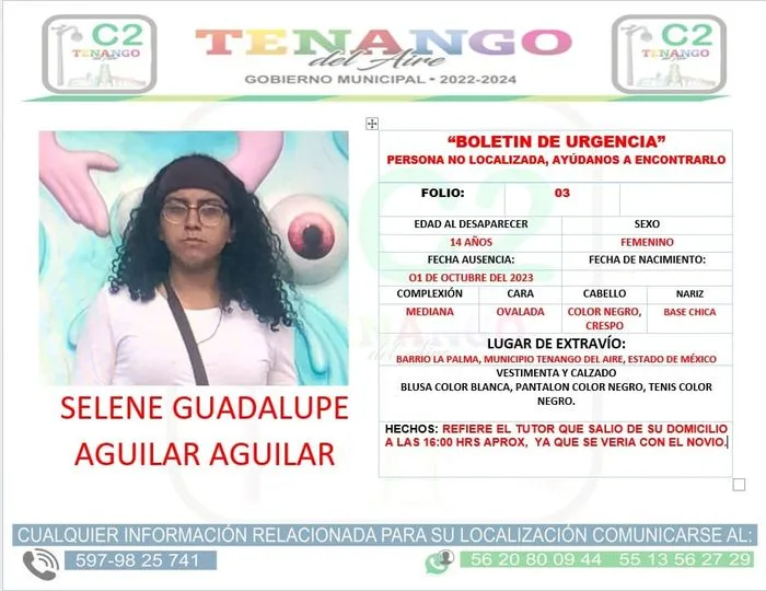 1696253138 Tu ayuda es muy importante jpg