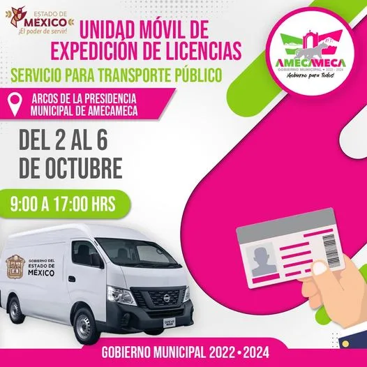 1696259442 A partir de hoy 2 de octubre y hasta el jpg