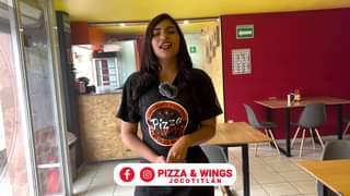 1696261347 Hoy en Hecho en Joco les presentamos Pizza Wings un