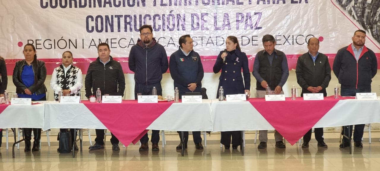 1696266010 241 Hoy nuestra presidenta municipal la Lic Marisol Nava Linares estuvo