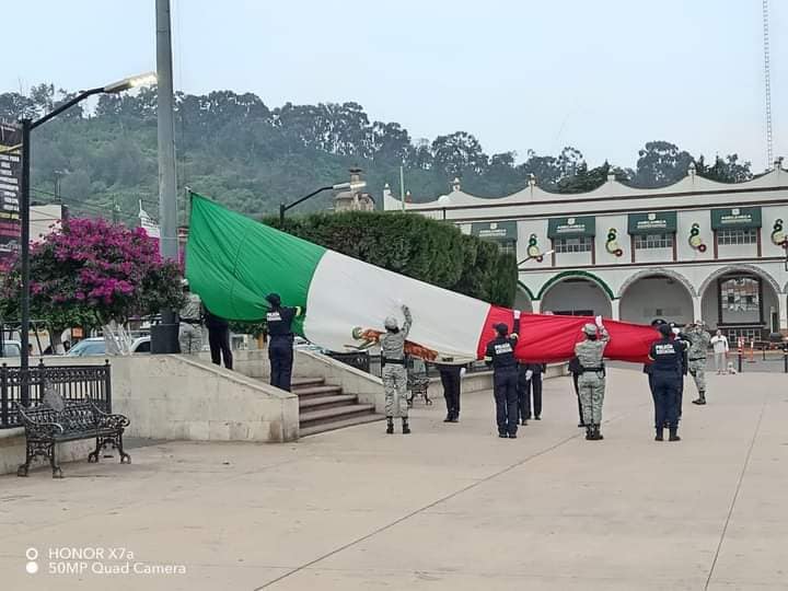 1696266588 El Gobierno Municipal de Ayapango administracion 2022 2024 que preside el