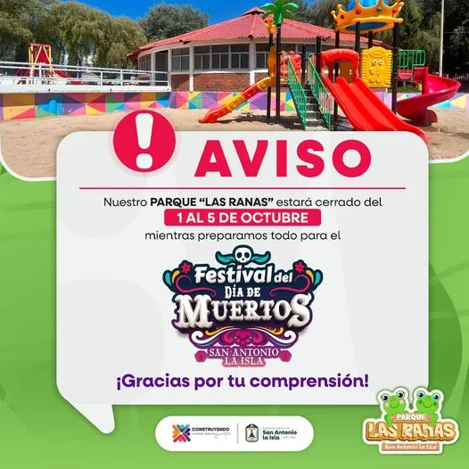 1696268003 Aviso jpg