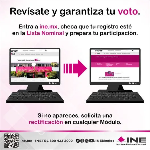 1696270229 La Lista Nominal es un registro donde se encuentra la jpg