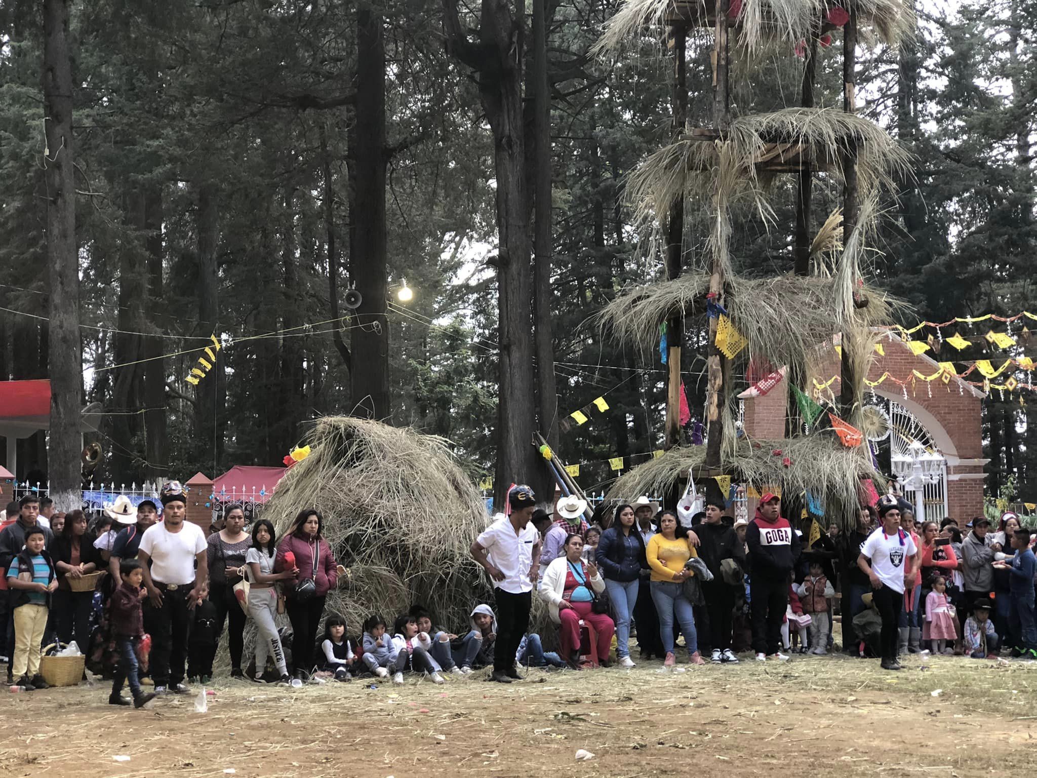 1696271328 263 Danzamos al ritmo de nuestra historia San Francisco sigue de