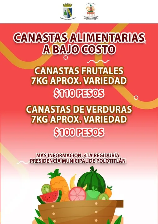 1696272612 Canastas hortofruticolas a bajo costo jpg