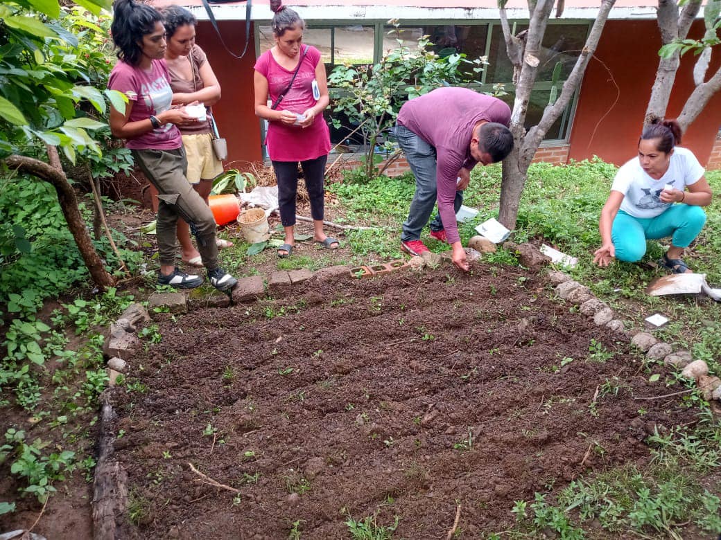 1696279026 901 Area HortaDIF En Atencion a la alimentacion y sustento Se