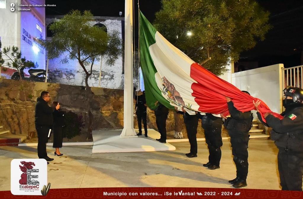 1696280859 965 Recordamos con respeto a los estudiantes que fueron victimas de