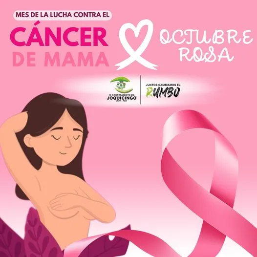 1696283130 MES DE LA LUCHA CONTRA EL CANCER DE MAMA jpg