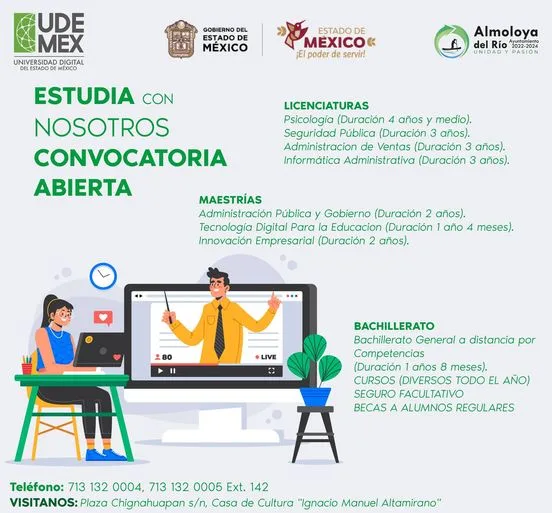 1696285234 UDEMEX UnidadyPasion AlmoloyaDelRio jpg