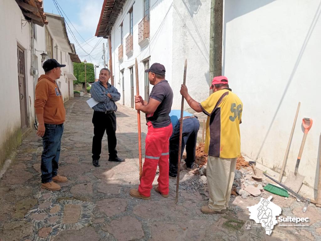 1696285369 606 La Coordinacion de Agua Potable y Saneamiento del Ayuntamiento de