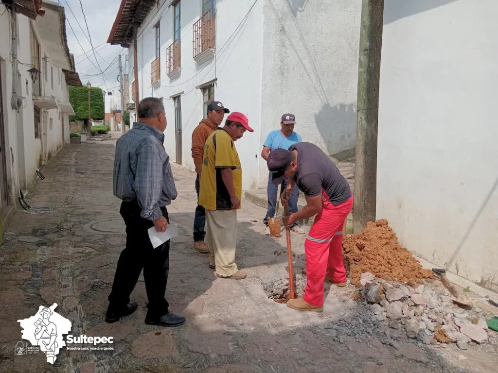 1696285388 La Coordinacion de Agua Potable y Saneamiento del Ayuntamiento de jpg