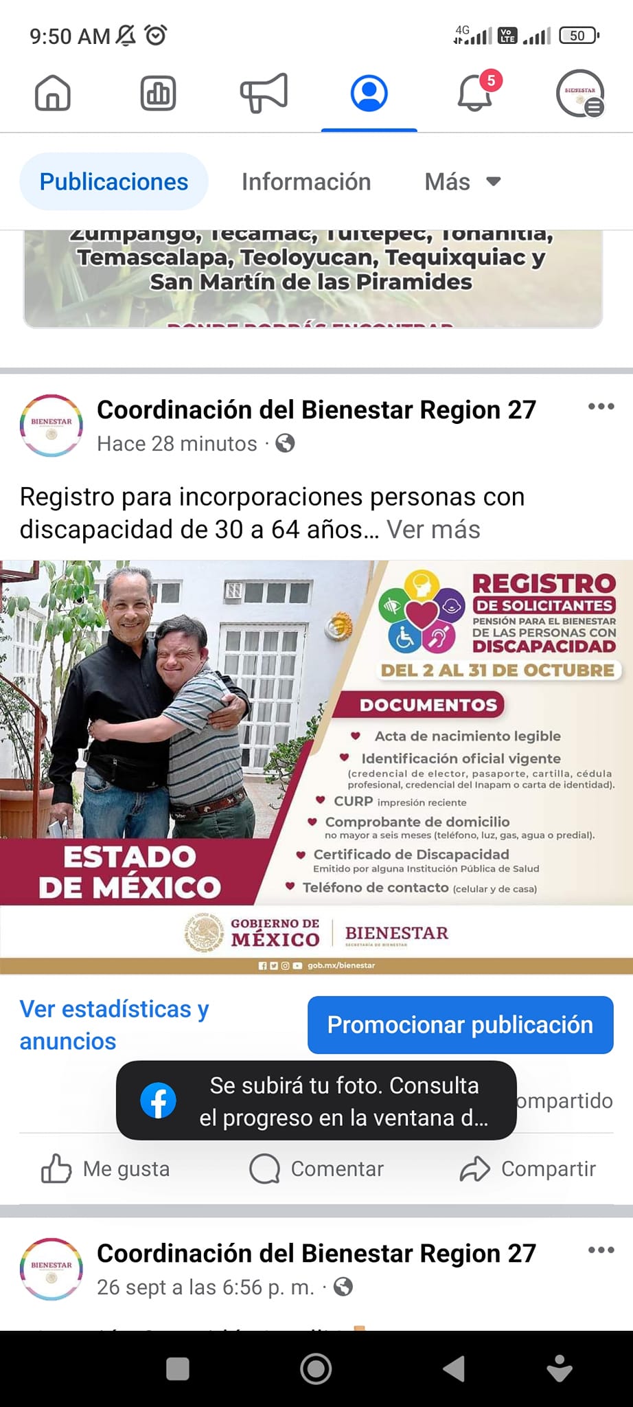 1696336343 344 Registro para incorporaciones personas con discapacidad de 30 a 64