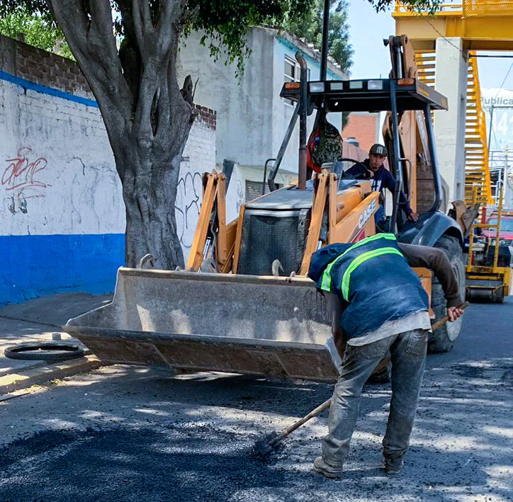 1696343425 GobiernoDeValleDeChalco jpg