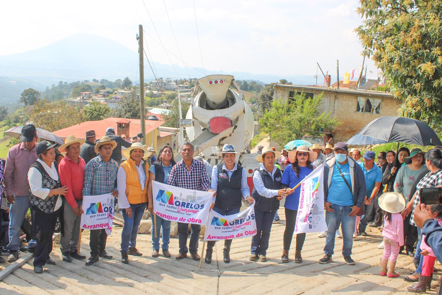 1696344972 188 MEJORAMOS LA INFRAESTRUCTURA VIAL