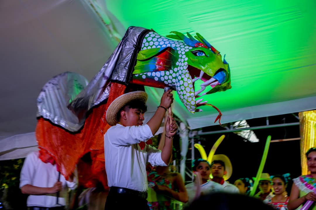 1696345323 85 Durante el tercer dia de la Feria Ixtlahuaca 2023 disfrutamos