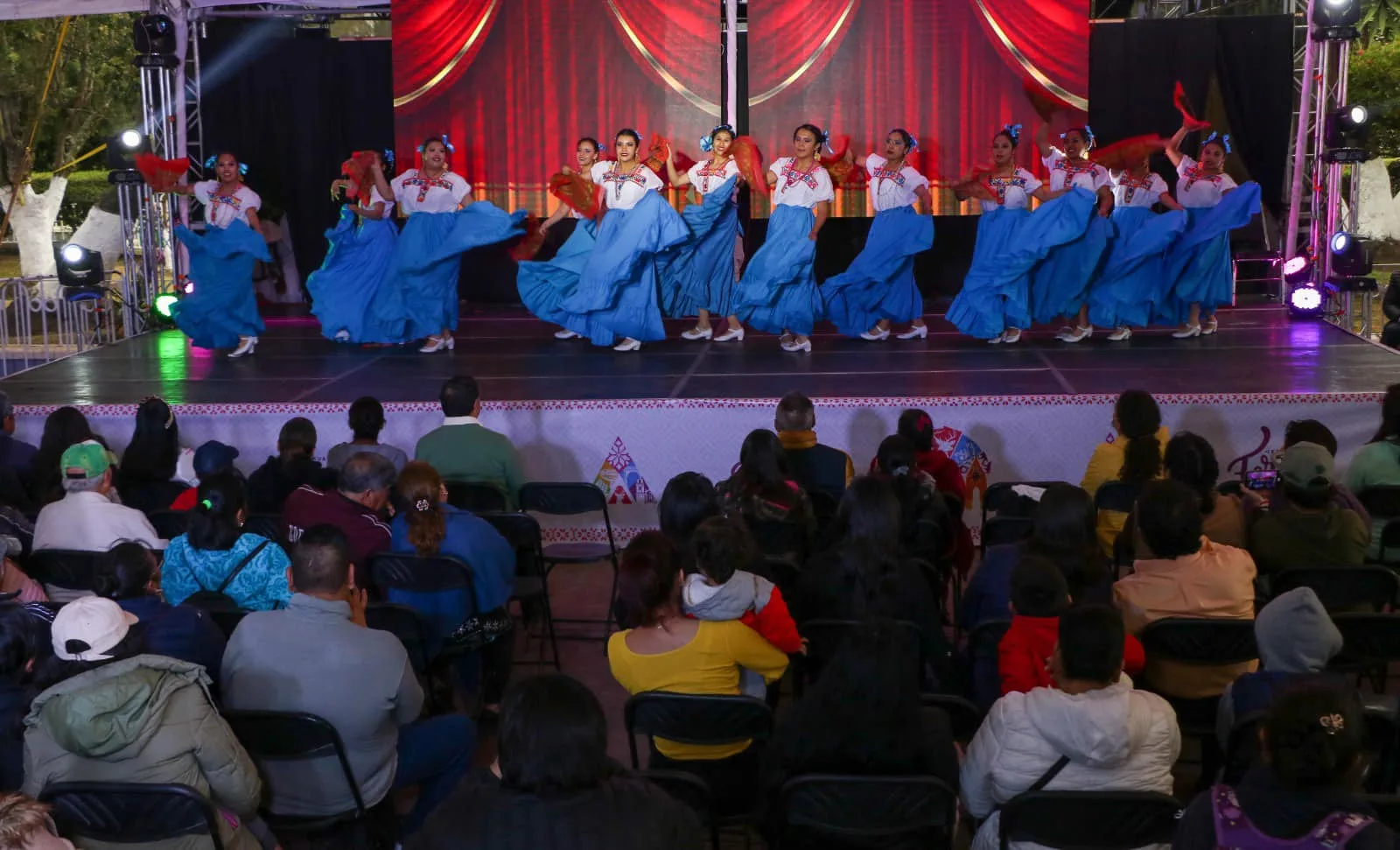 1696345363 Durante el tercer dia de la Feria Ixtlahuaca 2023 disfrutamos jpg