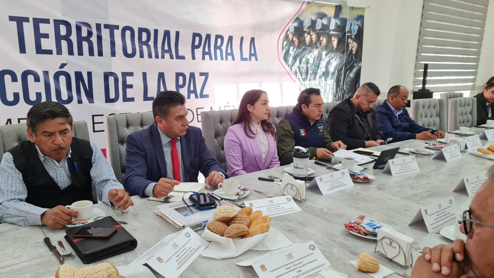 1696345892 Coordinacion Territorial para la Construccion de la Paz Region I