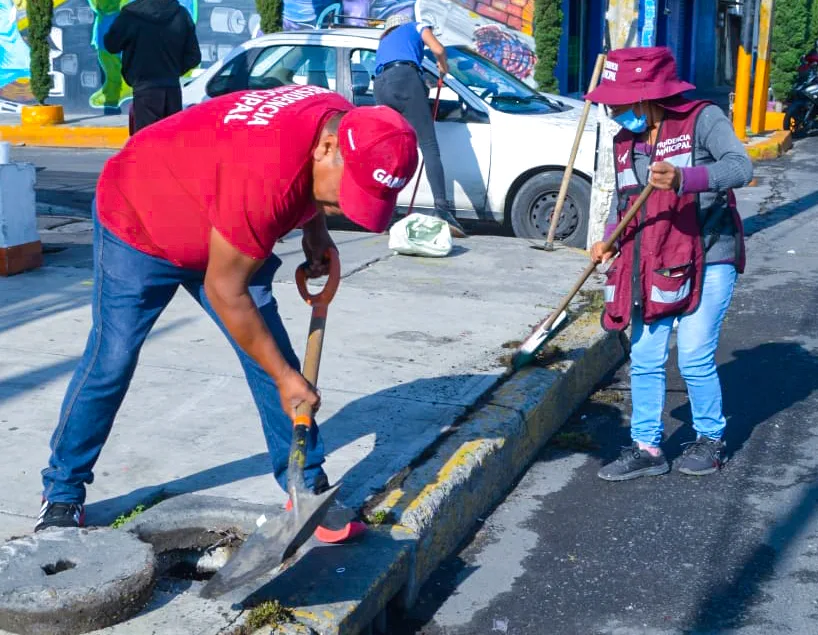 1696350684 GobiernoDeValleDeChalco jpg