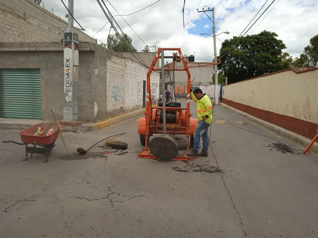 1696353968 Con la utilizacion de los malacates que adquirio la presente jpg