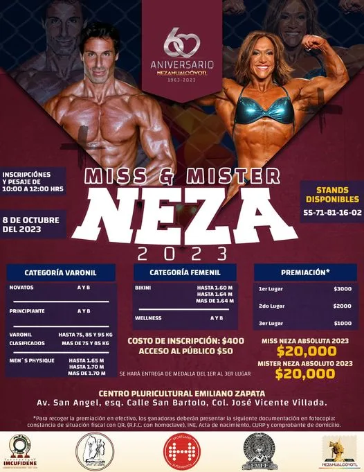 1696354715 Deporte El IMCUFIDENE te invita a participar en Miss jpg