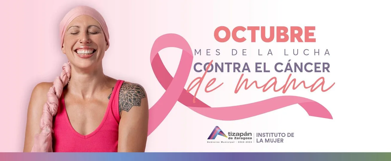 1696364133 Octubre mes de la Sensibilizacion sobre el Cancer de Mama jpg