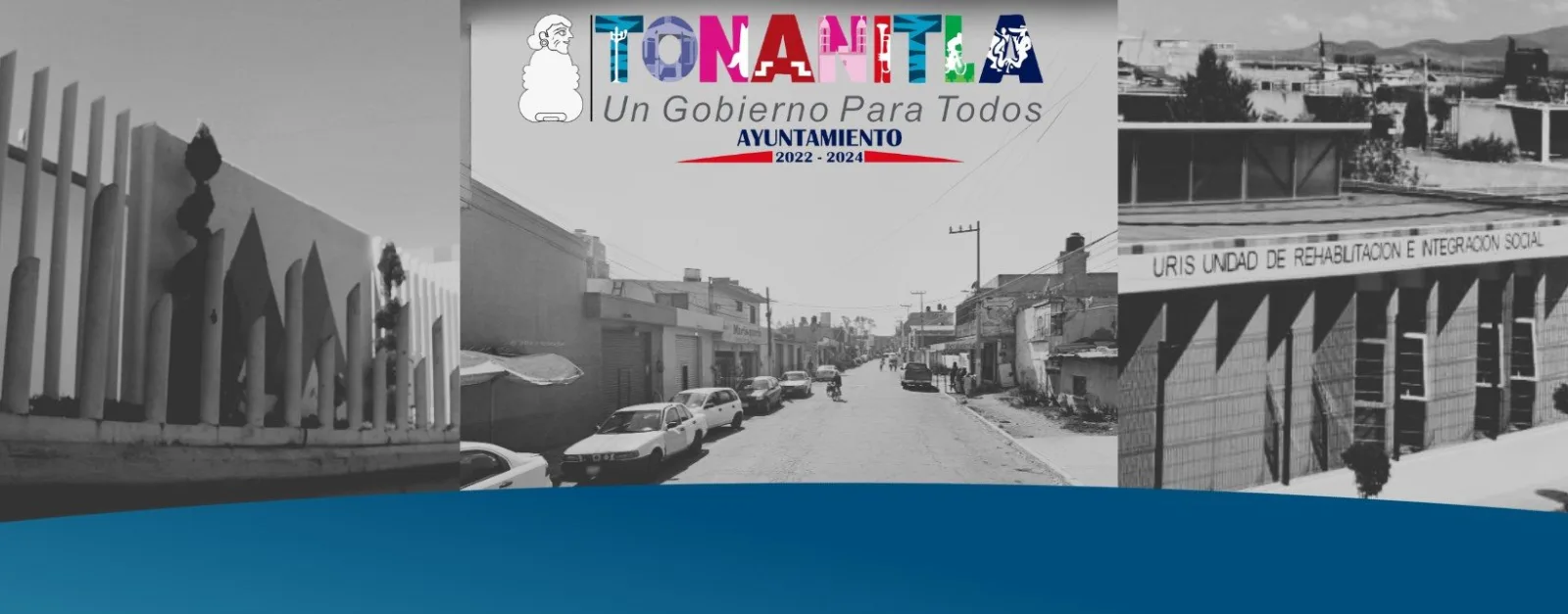 1696365448 A toda la poblacion de Tonanitla en especial a los scaled