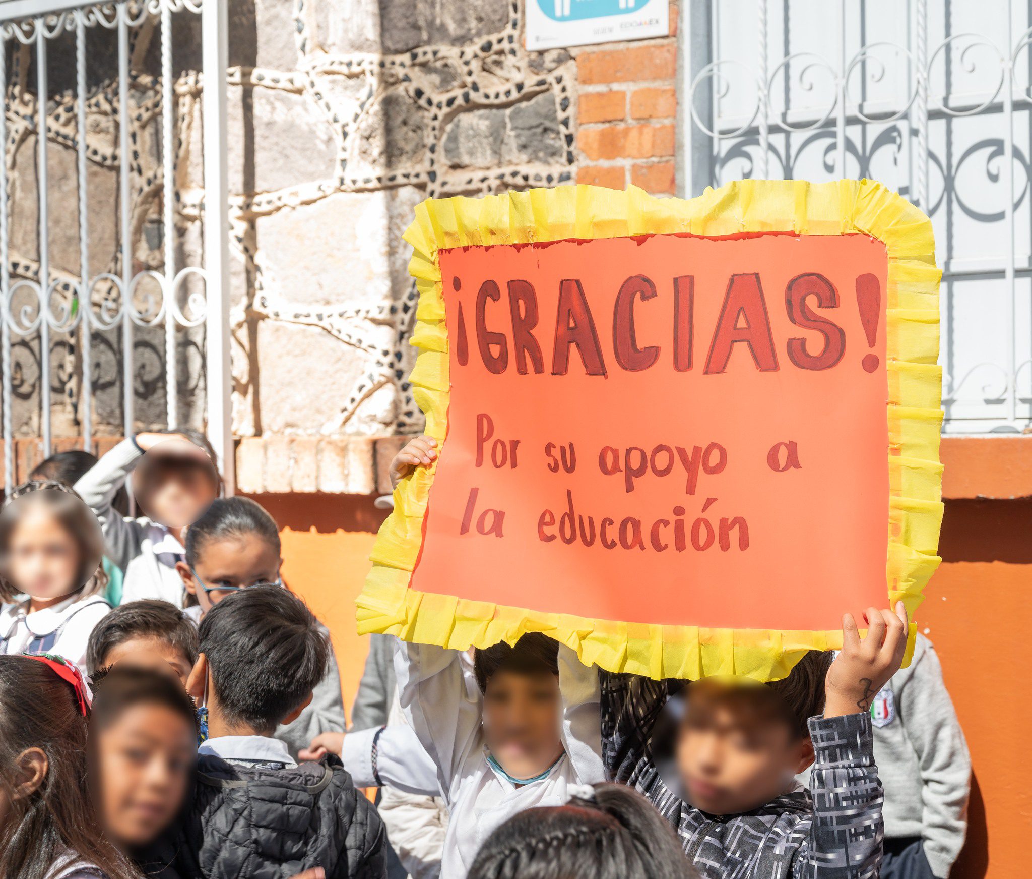 1696366576 252 ¡Celebramos un gran logro para la educacion en San Miguel