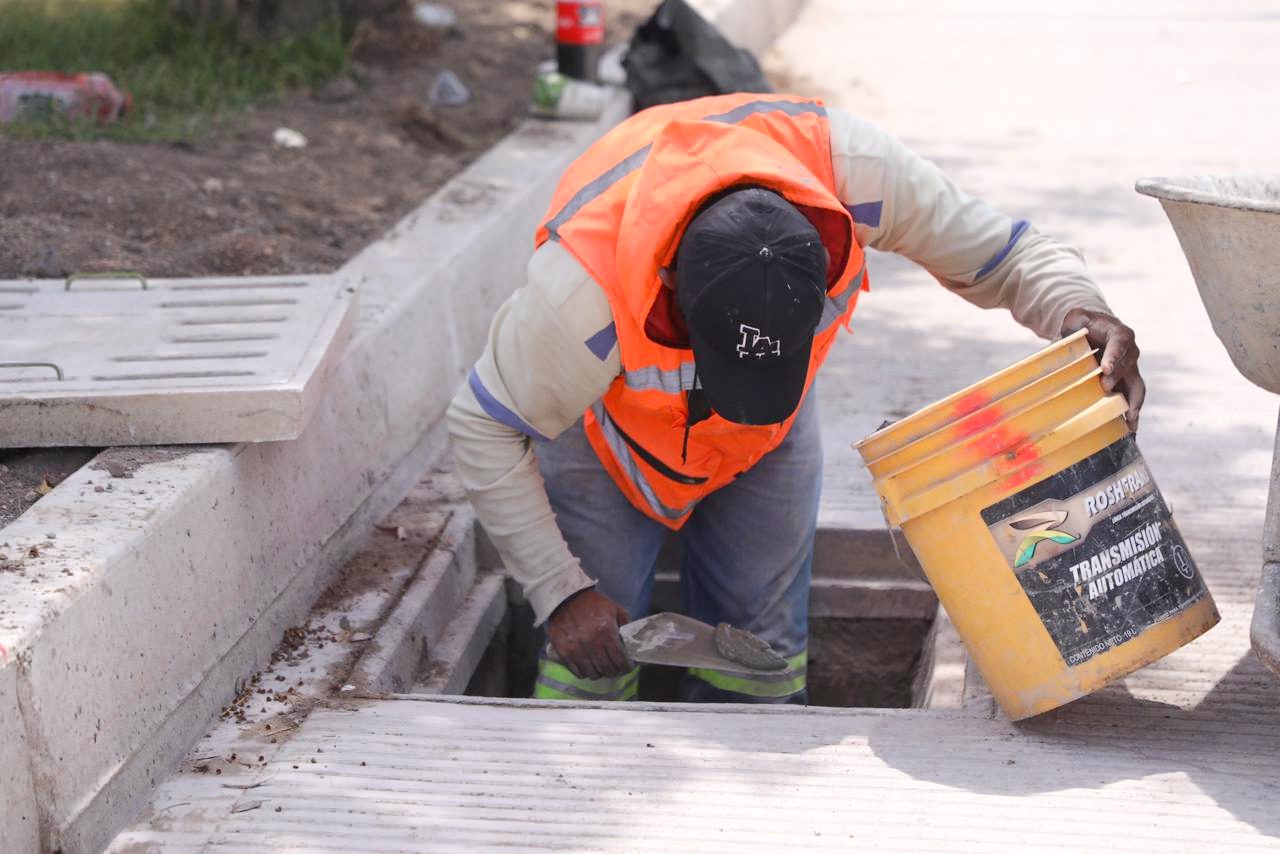 1696371944 605 ¡Avanzamos con firmeza Zumpango Atencion vecinas y vecinos de Zumpango