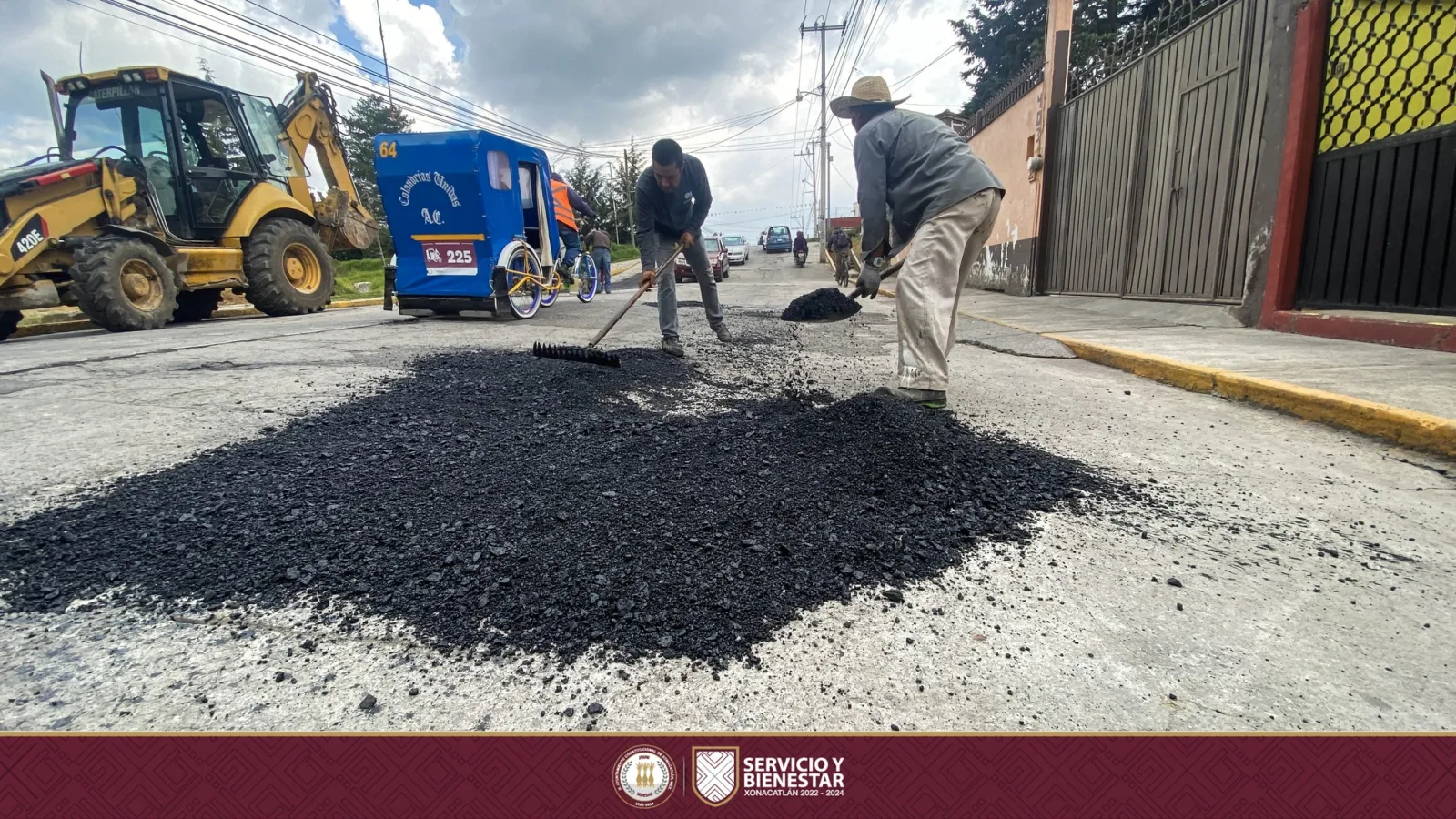 1696372267 Entendemos la importancia que es mantener nuestras calles en optimas scaled