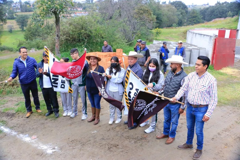 1696423855 Era una obra muy necesaria Inicia construccion de drenaje en jpg